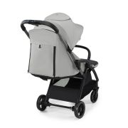 CARUCIOR SPORT KINDERKRAFT APINO, 0-22 KG, DOVE GREY VIVKSAPIN00GRY0000