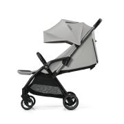 CARUCIOR SPORT KINDERKRAFT APINO, 0-22 KG, DOVE GREY VIVKSAPIN00GRY0000