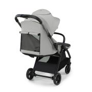 CARUCIOR SPORT KINDERKRAFT APINO, 0-22 KG, DOVE GREY VIVKSAPIN00GRY0000