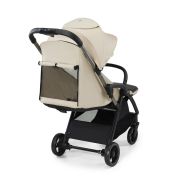CARUCIOR SPORT KINDERKRAFT APINO, 0-22 KG, DUNE BEIGE VIVKSAPIN00BEG0000