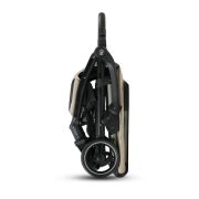 CARUCIOR SPORT KINDERKRAFT APINO, 0-22 KG, DUNE BEIGE VIVKSAPIN00BEG0000