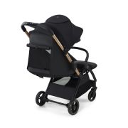 CARUCIOR SPORT KINDERKRAFT APINO, 0-22 KG, RAVEN BLACK VIVKSAPIN00BLK0000