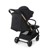 CARUCIOR SPORT KINDERKRAFT APINO, 0-22 KG, RAVEN BLACK VIVKSAPIN00BLK0000