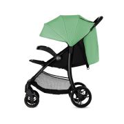 CARUCIOR SPORT KINDERKRAFT CRUISER, GREEN VIVKSCRUI00GRE0000