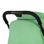 CARUCIOR SPORT KINDERKRAFT CRUISER, GREEN VIVKSCRUI00GRE0000