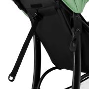 CARUCIOR SPORT KINDERKRAFT CRUISER, GREEN VIVKSCRUI00GRE0000