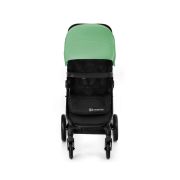CARUCIOR SPORT KINDERKRAFT CRUISER, GREEN VIVKSCRUI00GRE0000