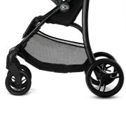 CARUCIOR SPORT KINDERKRAFT CRUISER, GREEN VIVKSCRUI00GRE0000
