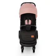 CARUCIOR SPORT KINDERKRAFT GRANDE PLUS, PINK VIVKSGRAN00PNK0000