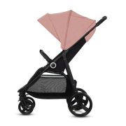 CARUCIOR SPORT KINDERKRAFT GRANDE PLUS, PINK VIVKSGRAN00PNK0000