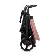CARUCIOR SPORT KINDERKRAFT GRANDE PLUS, PINK VIVKSGRAN00PNK0000