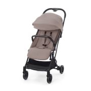 CARUCIOR SPORT KINDERKRAFT INDY2, CALM BEIGE VIVKSINDY00BEG0000