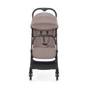 CARUCIOR SPORT KINDERKRAFT INDY2, CALM BEIGE VIVKSINDY00BEG0000