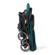 CARUCIOR SPORT KINDERKRAFT INDY2, NATURE VIBES VIVKSINDYNAGRE0000