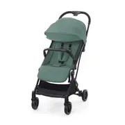 CARUCIOR SPORT KINDERKRAFT INDY2, SEA GREEN VIVKSINDY00GRE0000