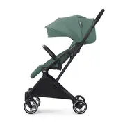 CARUCIOR SPORT KINDERKRAFT INDY2, SEA GREEN VIVKSINDY00GRE0000
