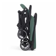 CARUCIOR SPORT KINDERKRAFT INDY2, SEA GREEN VIVKSINDY00GRE0000
