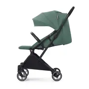 CARUCIOR SPORT KINDERKRAFT INDY2, SEA GREEN VIVKSINDY00GRE0000