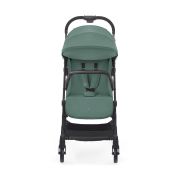 CARUCIOR SPORT KINDERKRAFT INDY2, SEA GREEN VIVKSINDY00GRE0000