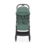 CARUCIOR SPORT KINDERKRAFT INDY2, SEA GREEN VIVKSINDY00GRE0000