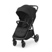 CARUCIOR SPORT KINDERKRAFT ROUTE, BLACK VIVKSROUT00BLK0000