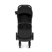 CARUCIOR SPORT KINDERKRAFT ROUTE, BLACK VIVKSROUT00BLK0000
