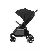 CARUCIOR SPORT KINDERKRAFT ROUTE, BLACK VIVKSROUT00BLK0000