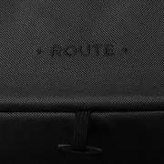 CARUCIOR SPORT KINDERKRAFT ROUTE, BLACK VIVKSROUT00BLK0000