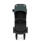 CARUCIOR SPORT KINDERKRAFT ROUTE, EMERALD GREEN VIVKSROUT00GRE0000