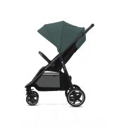 CARUCIOR SPORT KINDERKRAFT ROUTE, EMERALD GREEN VIVKSROUT00GRE0000