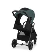 CARUCIOR SPORT KINDERKRAFT ROUTE, EMERALD GREEN VIVKSROUT00GRE0000