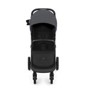 CARUCIOR SPORT KINDERKRAFT ROUTE, PLATINUM GREY VIVKSROUT00GRY0000