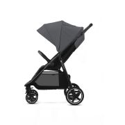 CARUCIOR SPORT KINDERKRAFT ROUTE, PLATINUM GREY VIVKSROUT00GRY0000