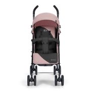 CARUCIOR SPORT KINDERKRAFT SIESTA, PINK VIVKSSIES00PNK0000