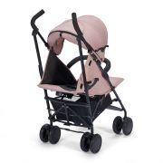 CARUCIOR SPORT KINDERKRAFT SIESTA, PINK VIVKSSIES00PNK0000