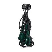 CARUCIOR SPORT KINDERKRAFT TIK, TIP UMBRELA, GREEN FOREST VIVKSTIK000GRE0000
