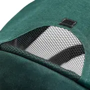 CARUCIOR SPORT KINDERKRAFT TIK, TIP UMBRELA, GREEN FOREST VIVKSTIK000GRE0000