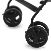 CARUCIOR SPORT KINDERKRAFT TIK, TIP UMBRELA, GREEN FOREST VIVKSTIK000GRE0000