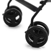 CARUCIOR SPORT KINDERKRAFT TIK, TIP UMBRELA, GREEN FOREST VIVKSTIK000GRE0000