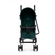 CARUCIOR SPORT KINDERKRAFT TIK, TIP UMBRELA, GREEN FOREST VIVKSTIK000GRE0000