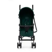CARUCIOR SPORT KINDERKRAFT TIK, TIP UMBRELA, GREEN FOREST VIVKSTIK000GRE0000