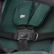 CARUCIOR SPORT KINDERKRAFT TIK, TIP UMBRELA, GREEN FOREST VIVKSTIK000GRE0000