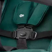 CARUCIOR SPORT KINDERKRAFT TIK, TIP UMBRELA, GREEN FOREST VIVKSTIK000GRE0000