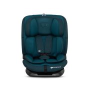 SCAUN AUTO I-SIZE, 76-150 CM, KINDERKRAFT ONETO 3, ISOFIX, HARBOR BLUE VIVKCONE300BLU0000