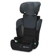SCAUN AUTO KINDERKRAFT COMFORT UP I-SIZE 76-150 CM, BLACK VIVKCCOUP02BLK0000