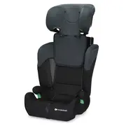 SCAUN AUTO KINDERKRAFT COMFORT UP I-SIZE 76-150 CM, BLACK VIVKCCOUP02BLK0000