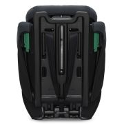 SCAUN AUTO KINDERKRAFT COMFORT UP I-SIZE 76-150 CM, BLACK VIVKCCOUP02BLK0000