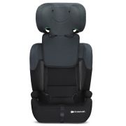 SCAUN AUTO KINDERKRAFT COMFORT UP I-SIZE 76-150 CM, BLACK VIVKCCOUP02BLK0000