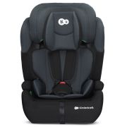 SCAUN AUTO KINDERKRAFT COMFORT UP I-SIZE 76-150 CM, BLACK VIVKCCOUP02BLK0000
