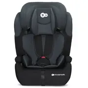 SCAUN AUTO KINDERKRAFT COMFORT UP I-SIZE 76-150 CM, BLACK VIVKCCOUP02BLK0000